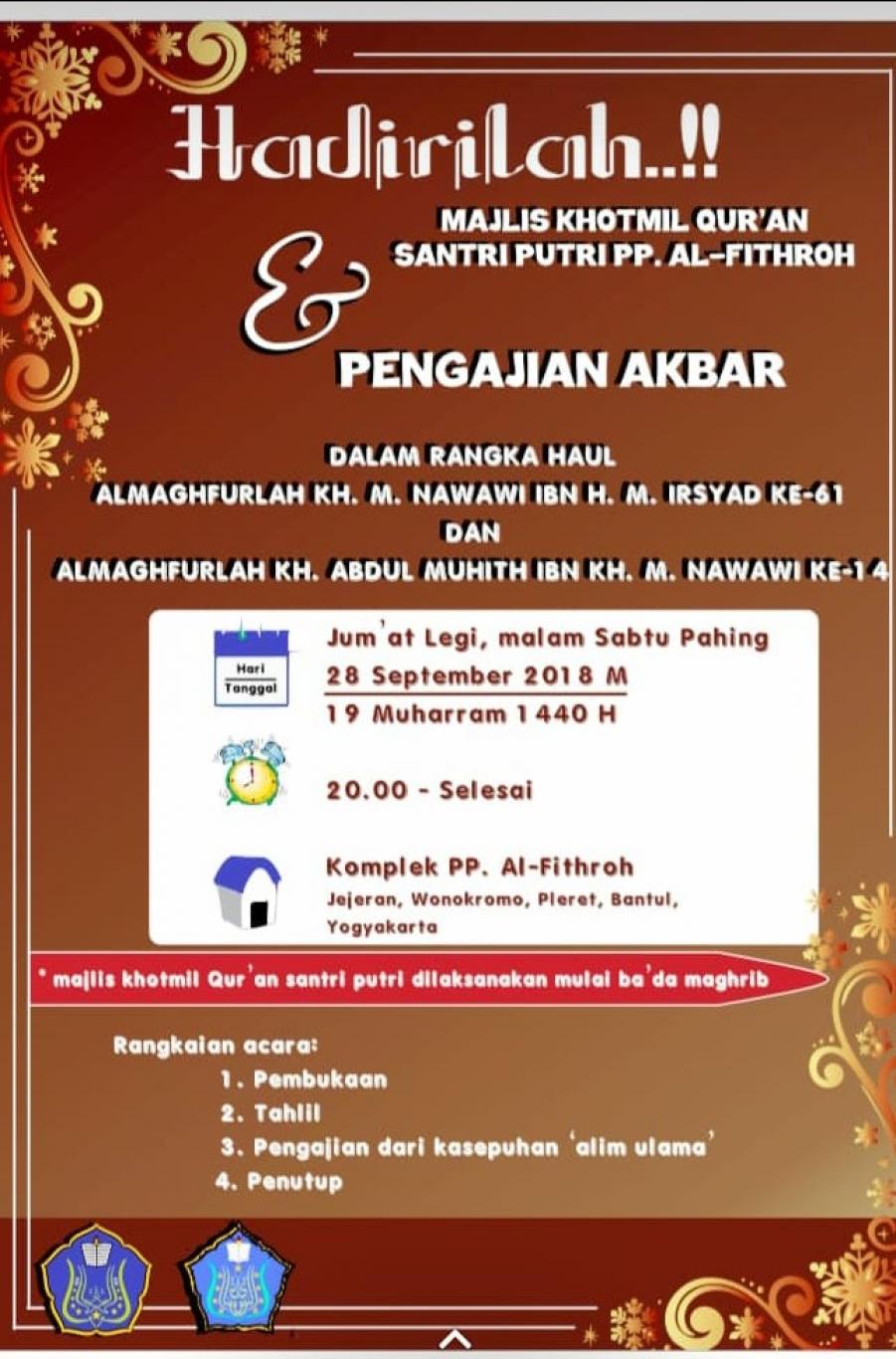 logo desa